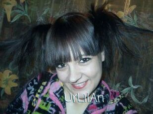 UrLilAn