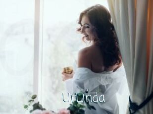 UrLinda