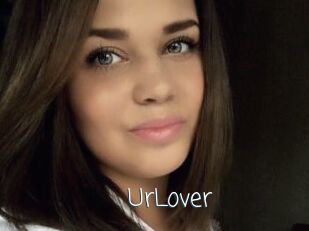 UrLover