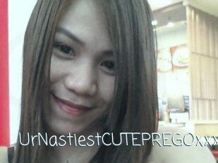 UrNastiestCUTEPREGOxxx