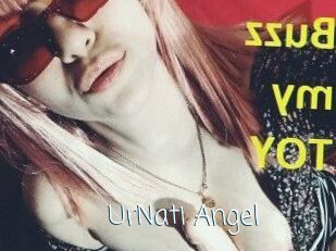UrNati_Angel