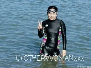 UrOTHERWOMANxxx