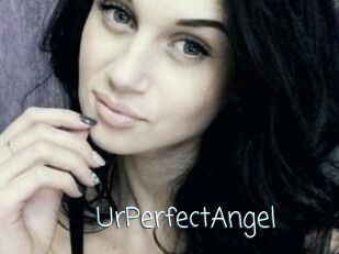 UrPerfectAngel