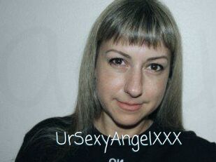 UrSexyAngelXXX