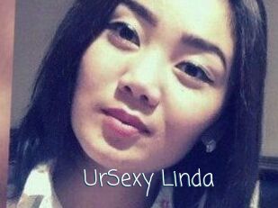 UrSexy_Linda_
