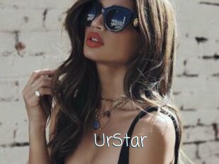 UrStar