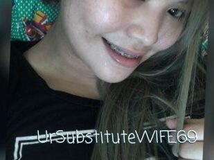 Ur_SubstituteWIFE69
