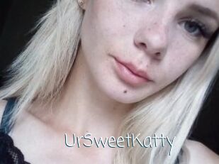 UrSweetKatty