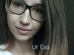 Ur_Eva