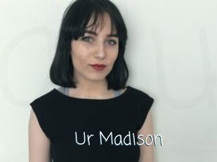 Ur_Madison