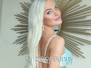 Ur_Sexy_Bunny