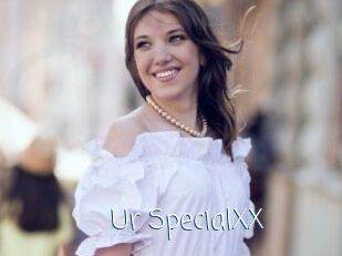 Ur_SpecialXX