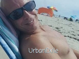 UrbanExile