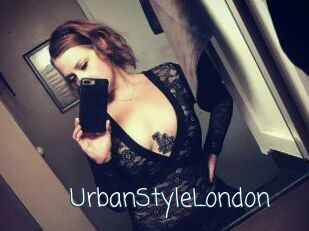 UrbanStyleLondon