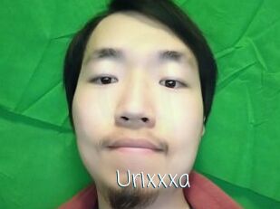 Urixxxa