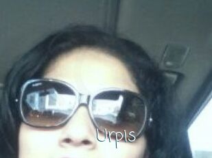 Urpis