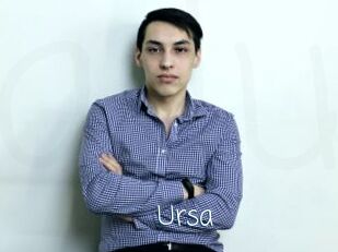 Ursa