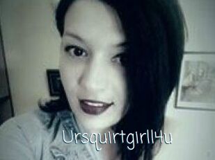 Ursquirtgirll4u