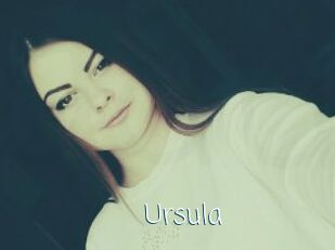Ursula