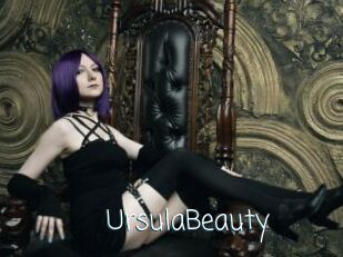 UrsulaBeauty