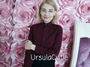 UrsulaCutie