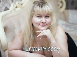 UrsulaMoody