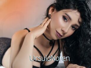 UrsulaNoren