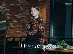UrsulaStewart
