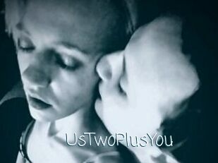 UsTwo_PlusYou