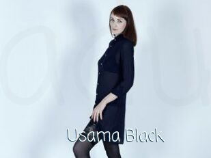 Usama_Black