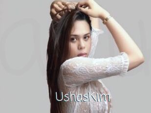UshasKim