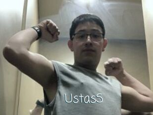 UstasS