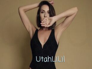 UtahLiLil