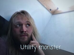 Utility_monster