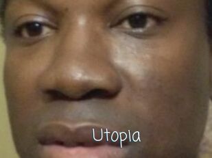 Utopia