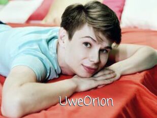 UweOrion
