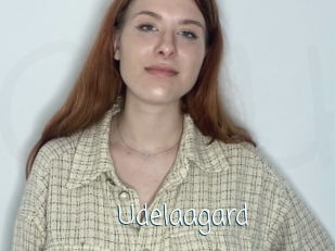 Udelaagard