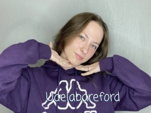 Udelabareford