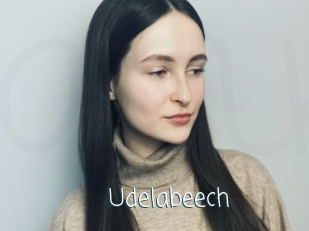 Udelabeech