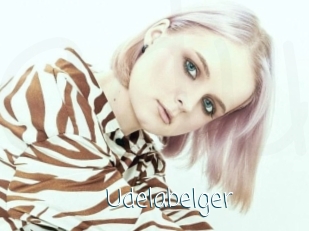 Udelabelger
