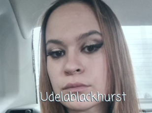 Udelablackhurst
