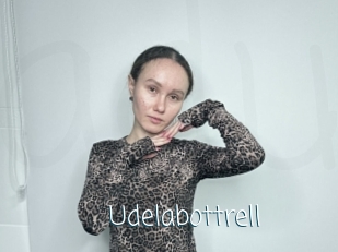 Udelabottrell