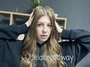 Udelabroadway