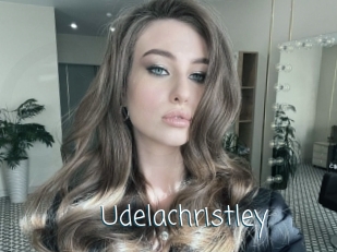 Udelachristley