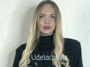 Udelacolder