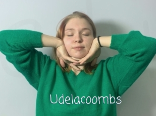 Udelacoombs
