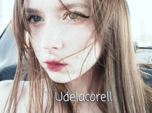 Udelacorell