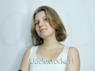 Udelacrockett