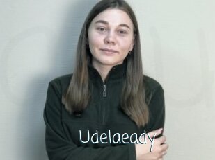 Udelaeady