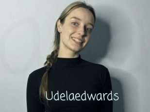Udelaedwards